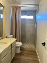 12700 N 87th Dr in Peoria, AZ - Building Photo - Building Photo