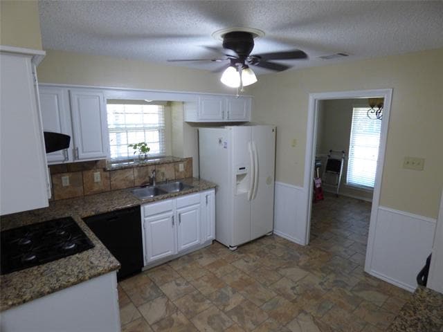 1920 Arbor Creek Dr in Carrollton, TX - Building Photo - Building Photo