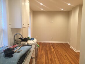 10 Church St, Unit 1 in Boston, MA - Foto de edificio - Building Photo