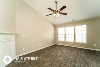 8615 Appledale Dr in Charlotte, NC - Building Photo - Building Photo