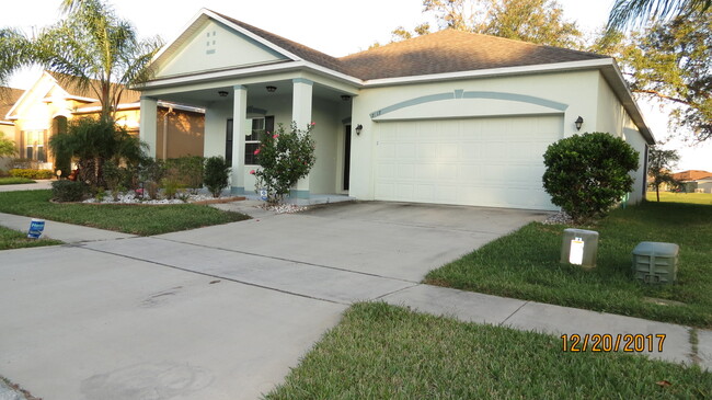 property at 2817 Moonstone Bend