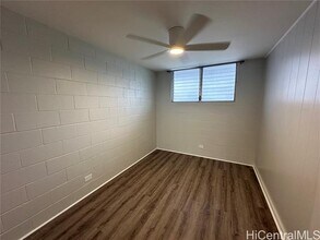 650 Sheridan St in Honolulu, HI - Building Photo - Building Photo