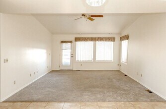 825 Stewart Ave in Lewiston, ID - Building Photo - Building Photo