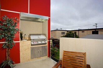 4221 Idaho St in San Diego, CA - Building Photo - Building Photo