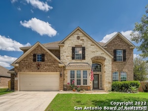 property at 1802 Laivita Mist