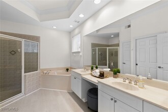 9066 Whimbrel Watch Ln in Naples, FL - Building Photo - Building Photo