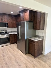 520 E South Weber Dr in South Weber, UT - Building Photo - Building Photo