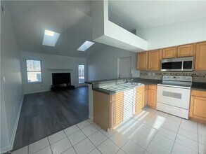 4908 Hillswick Dr in Virginia Beach, VA - Building Photo - Building Photo