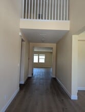 2461 Coloma Ln in Tracy, CA - Building Photo - Building Photo