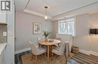 237 Rachel Crescent in Kitchener, ON - Building Photo - Building Photo