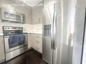 302 Skyview Rnch Dr NE in Calgary, AB - Building Photo - Building Photo