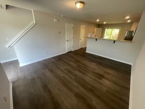 2018 Wiggins Village Dr in Youngsville, NC - Building Photo - Building Photo