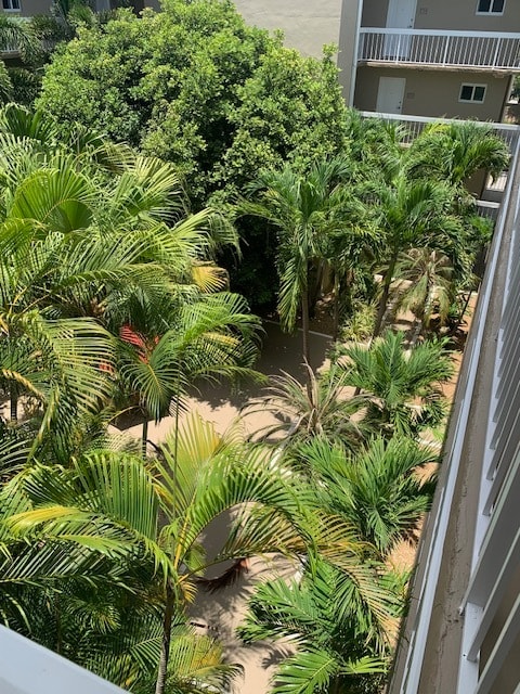 7920 Camino Real in Miami, FL - Building Photo - Building Photo