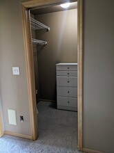 105 Elk Creek Drive #7 in Fraser, CO - Building Photo - Building Photo
