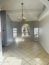1449 Sara Danielle Pl in El Paso, TX - Building Photo - Building Photo