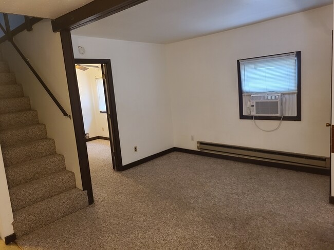 510 S Franklin St, Unit 1 in Kirksville, MO - Building Photo - Building Photo