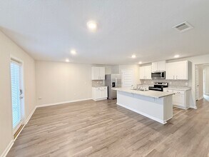 4410 Tiger Oak Ct in Pace, FL - Building Photo - Building Photo