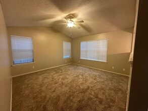 49 W 16th Pl in Russellville, AR - Building Photo - Building Photo