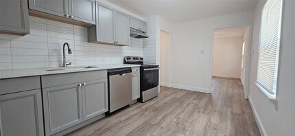 4257 Cherokee Trail in Fort Worth, TX - Building Photo - Building Photo