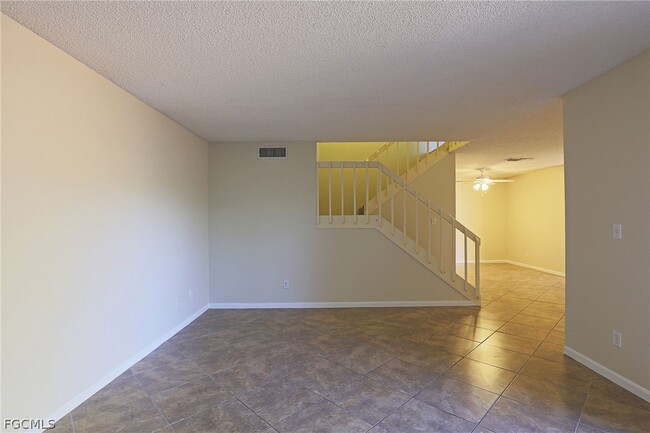 property at 12353 Woodrose Ct