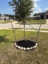 10818 Catclaw Ct in Tomball, TX - Building Photo - Building Photo