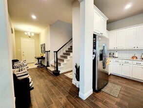 14800 Belclaire Ave in Aledo, TX - Building Photo - Building Photo