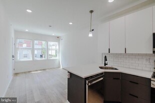 1003 W Dakota St in Philadelphia, PA - Building Photo