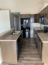 9010-9092 92 Ave in Grande Prairie, AB - Building Photo - Building Photo