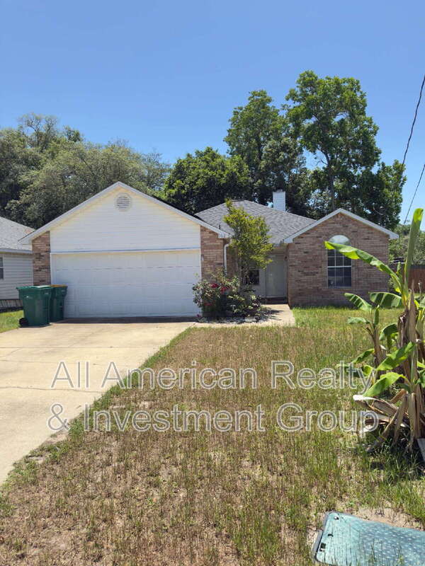 property at 968 Southern Oaks Ct