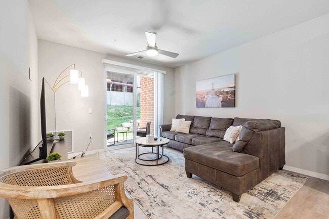 601 Sand Pearl Ln in Madison, WI - Foto de edificio - Building Photo