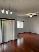 2811 Grande Pkwy in Palm Beach Gardens, FL - Building Photo - Building Photo