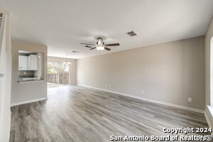 7802 Winterstone Dr in San Antonio, TX - Building Photo - Building Photo