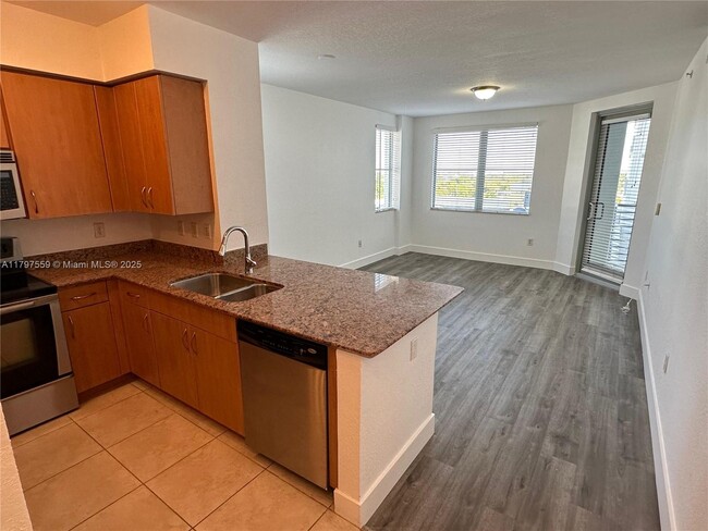 property at 1830 Radius Dr