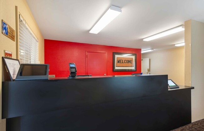 Furnished Studio-Atlanta - Alpharetta - No in Alpharetta, GA - Building Photo - Building Photo