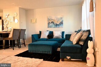 110 Mariners Wy in Cambridge, MD - Building Photo - Building Photo