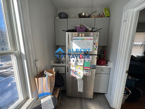 17A Gordon St, Unit 1 in Boston, MA - Building Photo - Building Photo