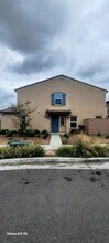 9774 Solonia St in Riverside, CA - Building Photo - Building Photo
