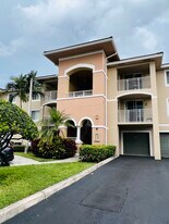 6510 Emerald Dunes Dr in Wellington, FL - Building Photo