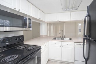 143 Mango Dr in Davenport, FL - Building Photo - Building Photo