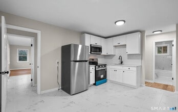 280 Marion St in New Haven, CT - Building Photo - Building Photo