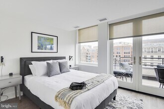 1772 Church St NW-Unit -606 in Washington, DC - Building Photo - Building Photo