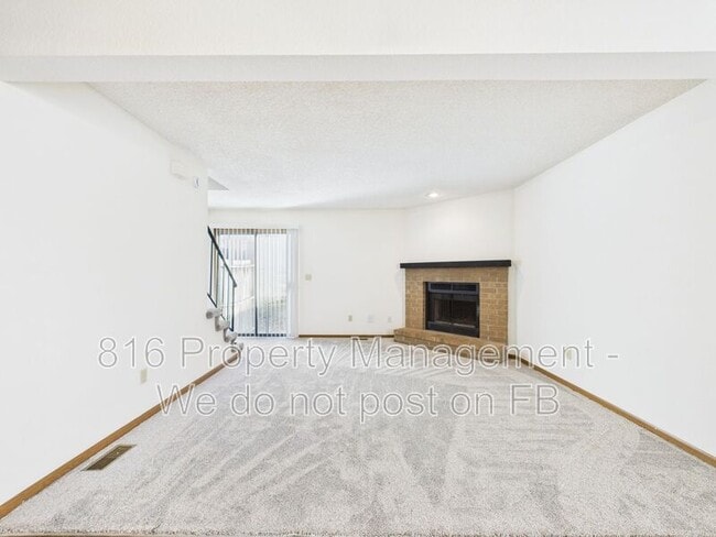 property at 3517-3523 NE Independence Ave