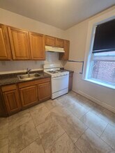 880 Kennedy Blvd in Bayonne, NJ - Building Photo - Building Photo