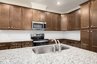 155 Night Tulip Pl in Durham, NC - Building Photo - Building Photo