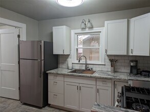 418 Waco Ave in League City, TX - Building Photo - Building Photo