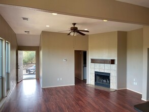 234 Star Grass in Spring Branch, TX - Building Photo - Building Photo