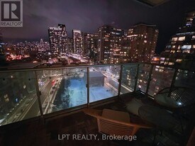 69 Lynn Williams St in Toronto, ON - Building Photo