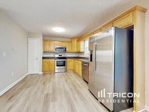 282 Clara Bell Way in Carrollton, GA - Building Photo - Building Photo