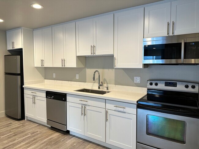 property at 4731 12th Ave NE