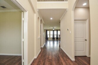 6523 Point Hollow Ln in Richmond, TX - Building Photo - Building Photo